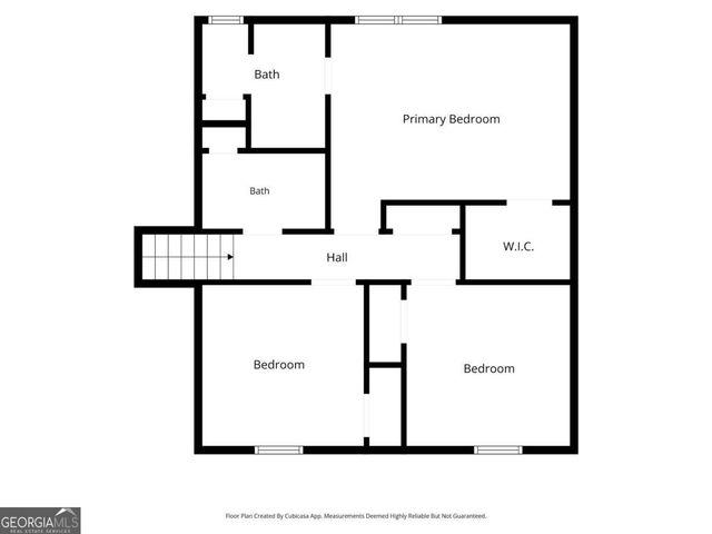 191 Wana Circle SE, Mableton, GA 30126
