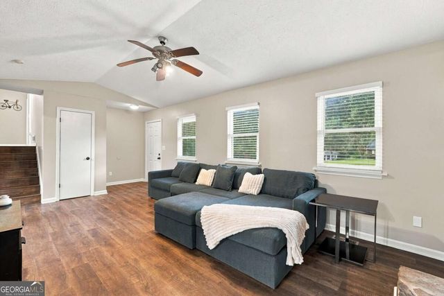191 Wana Circle SE, Mableton, GA 30126