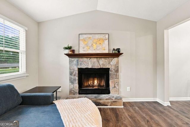 191 Wana Circle SE, Mableton, GA 30126