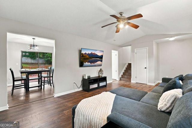 191 Wana Circle SE, Mableton, GA 30126
