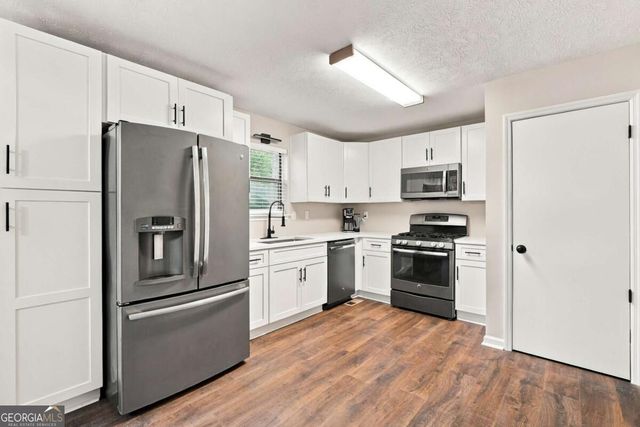 191 Wana Circle SE, Mableton, GA 30126
