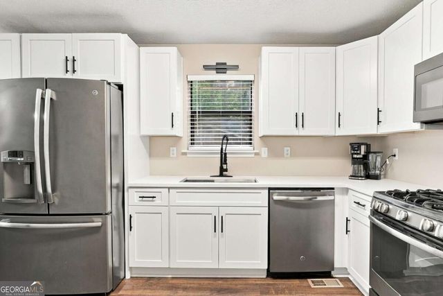 191 Wana Circle SE, Mableton, GA 30126