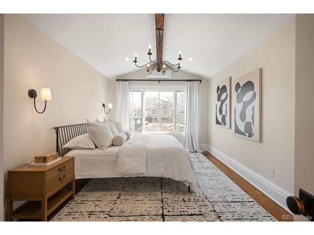 342 S Corona St, Denver, CO 80209