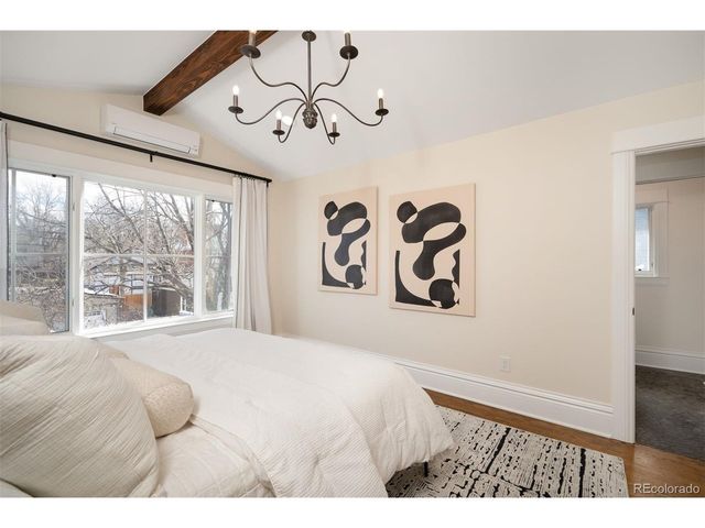 342 S Corona St, Denver, CO 80209