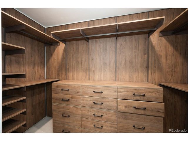 342 S Corona St, Denver, CO 80209