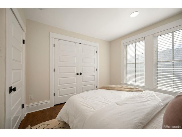 342 S Corona St, Denver, CO 80209