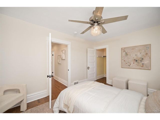 342 S Corona St, Denver, CO 80209