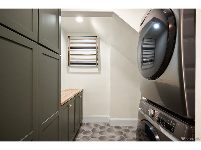 342 S Corona St, Denver, CO 80209