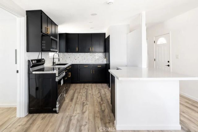 64868 Tonto Drive, Joshua Tree, CA 92252