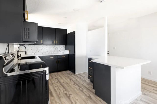 64868 Tonto Drive, Joshua Tree, CA 92252