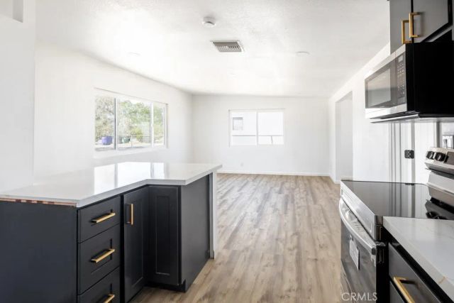 64868 Tonto Drive, Joshua Tree, CA 92252