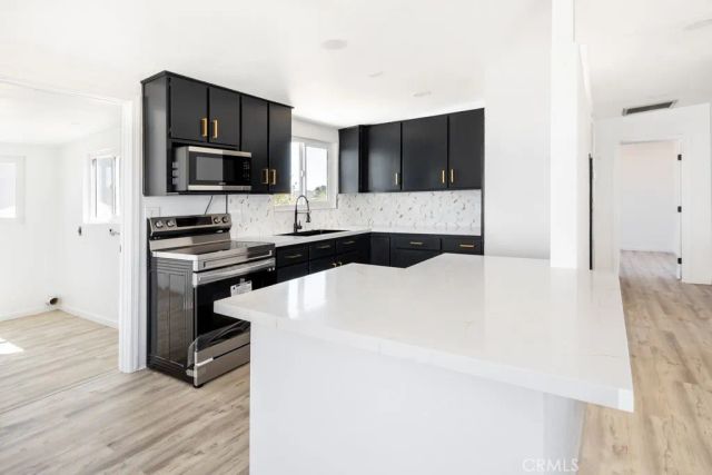 64868 Tonto Drive, Joshua Tree, CA 92252