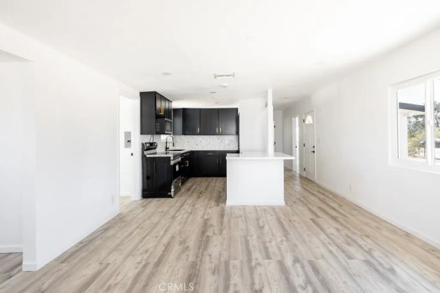 64868 Tonto Drive, Joshua Tree, CA 92252