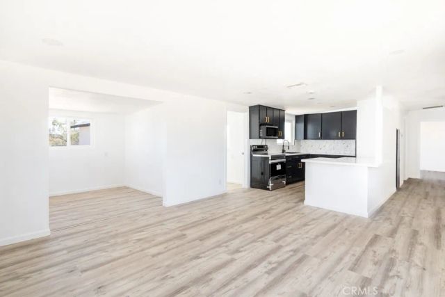 64868 Tonto Drive, Joshua Tree, CA 92252