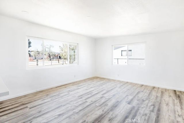64868 Tonto Drive, Joshua Tree, CA 92252