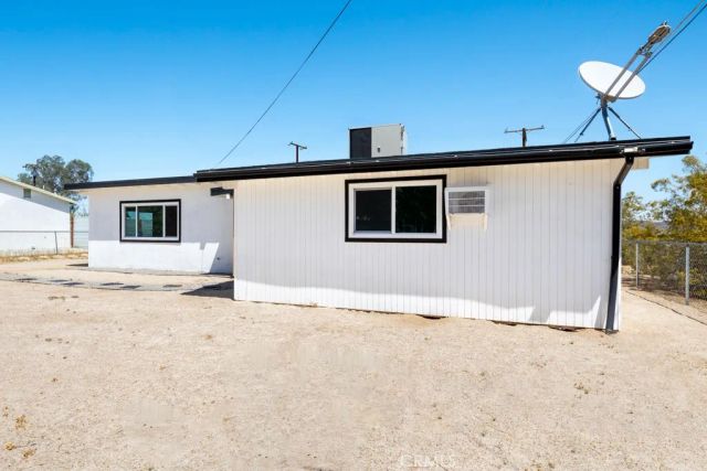 64868 Tonto Drive, Joshua Tree, CA 92252