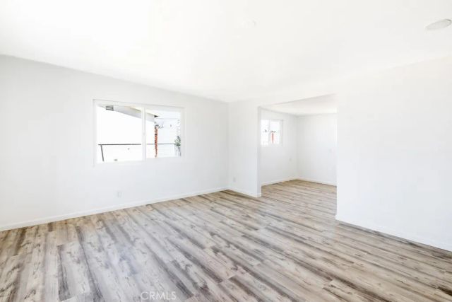 64868 Tonto Drive, Joshua Tree, CA 92252