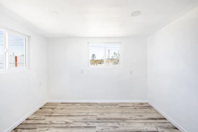 64868 Tonto Drive, Joshua Tree, CA 92252
