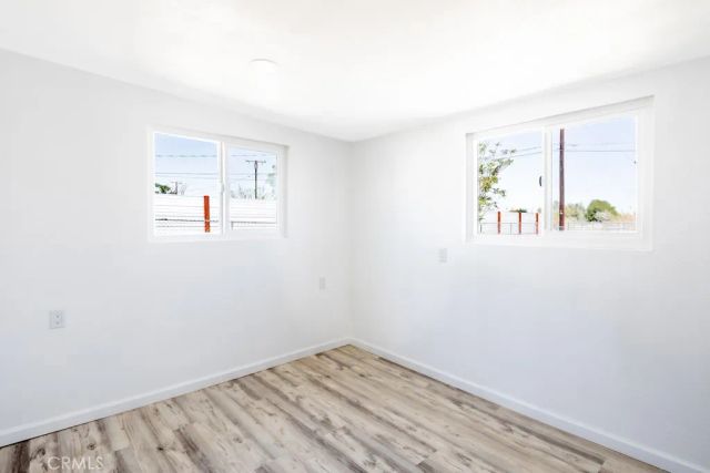 64868 Tonto Drive, Joshua Tree, CA 92252
