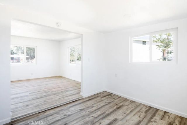 64868 Tonto Drive, Joshua Tree, CA 92252