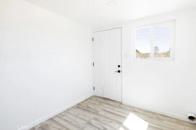 64868 Tonto Drive, Joshua Tree, CA 92252