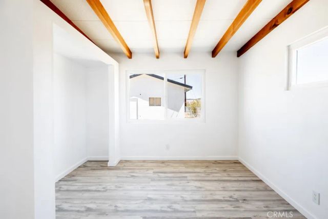 64868 Tonto Drive, Joshua Tree, CA 92252