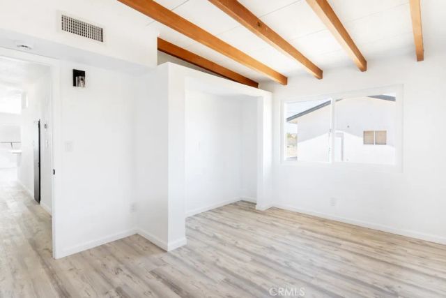 64868 Tonto Drive, Joshua Tree, CA 92252