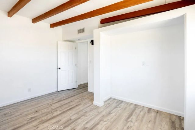 64868 Tonto Drive, Joshua Tree, CA 92252
