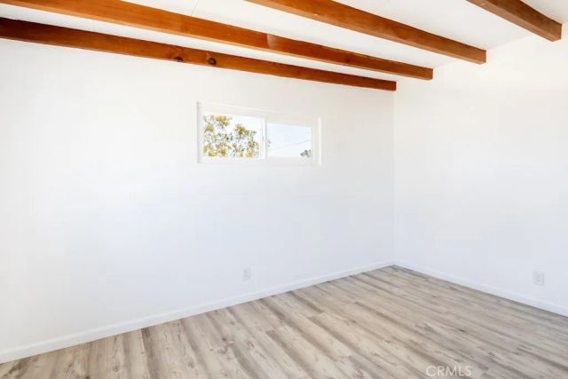 64868 Tonto Drive, Joshua Tree, CA 92252