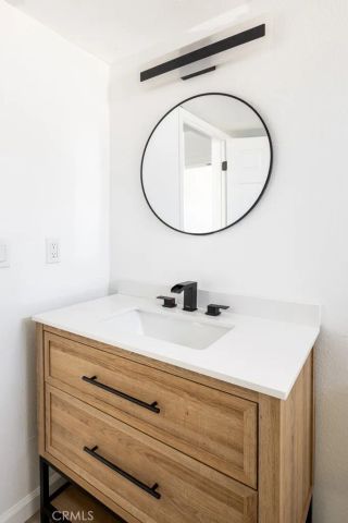 64868 Tonto Drive, Joshua Tree, CA 92252