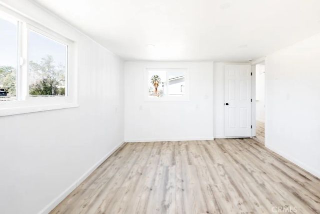 64868 Tonto Drive, Joshua Tree, CA 92252