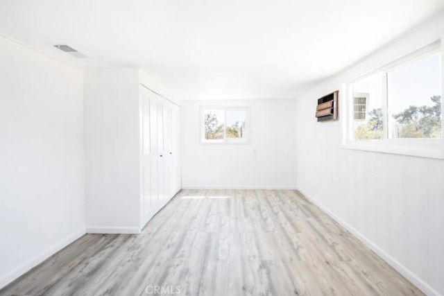64868 Tonto Drive, Joshua Tree, CA 92252