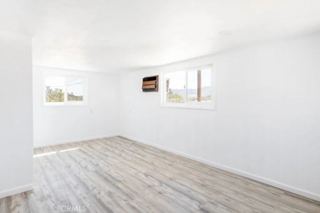 64868 Tonto Drive, Joshua Tree, CA 92252