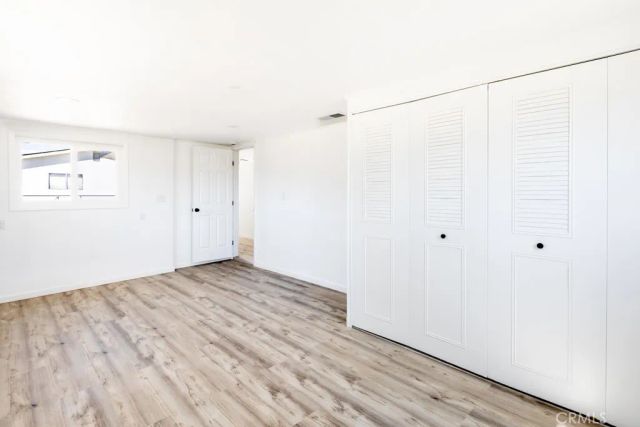 64868 Tonto Drive, Joshua Tree, CA 92252