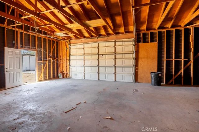 64868 Tonto Drive, Joshua Tree, CA 92252