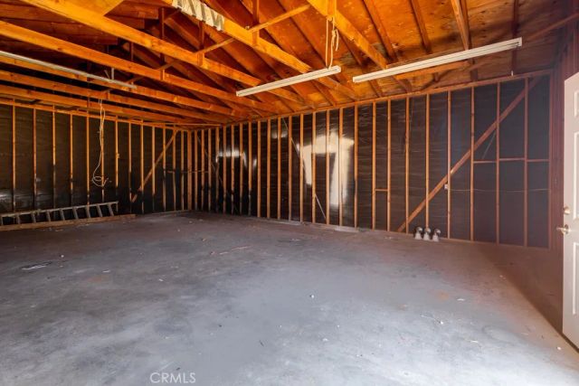 64868 Tonto Drive, Joshua Tree, CA 92252