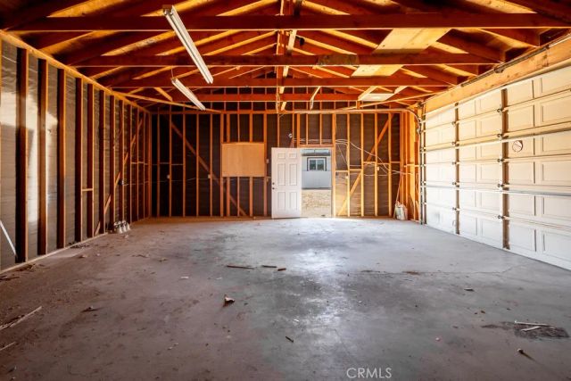 64868 Tonto Drive, Joshua Tree, CA 92252