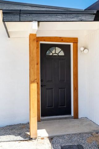 64868 Tonto Drive, Joshua Tree, CA 92252