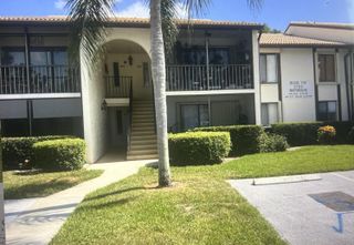 2703 SW Matheson Avenue 116-b1, Palm City, FL 34990