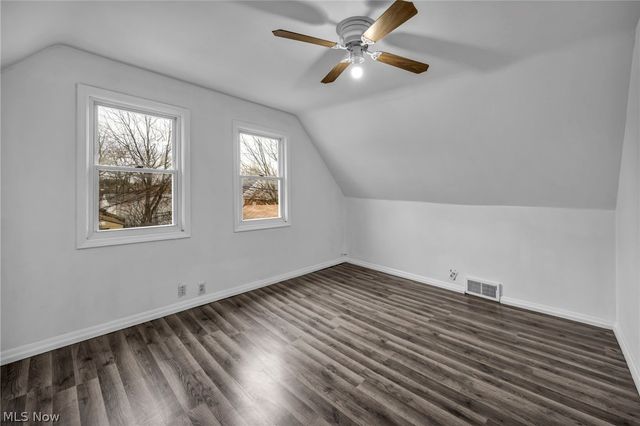 12831 Carrington Avenue, Cleveland, OH 44135