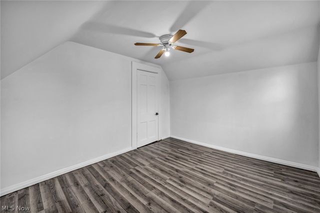 12831 Carrington Avenue, Cleveland, OH 44135