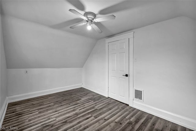 12831 Carrington Avenue, Cleveland, OH 44135