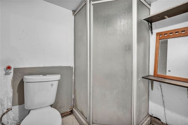 12831 Carrington Avenue, Cleveland, OH 44135