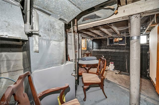 12831 Carrington Avenue, Cleveland, OH 44135