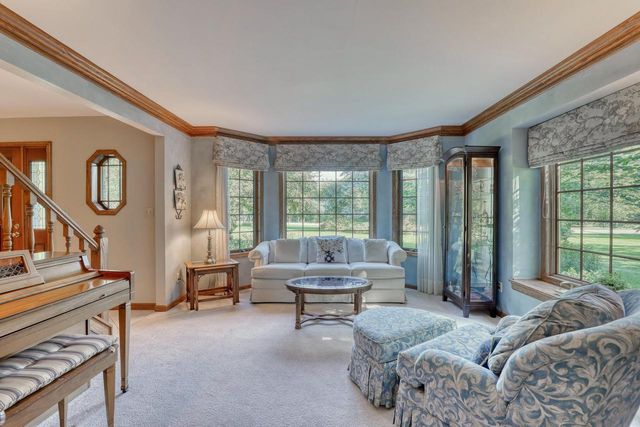 N41W27751 Ishnala TRAIL, Pewaukee, WI 53072