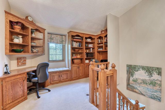 N41W27751 Ishnala TRAIL, Pewaukee, WI 53072