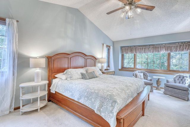 N41W27751 Ishnala TRAIL, Pewaukee, WI 53072