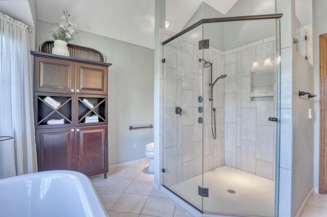 N41W27751 Ishnala TRAIL, Pewaukee, WI 53072