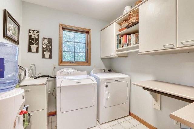 N41W27751 Ishnala TRAIL, Pewaukee, WI 53072