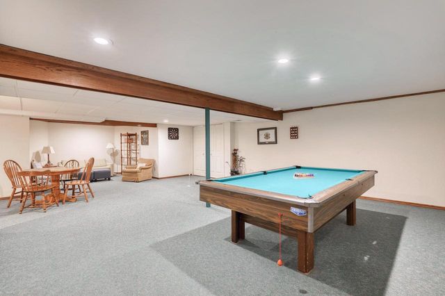 N41W27751 Ishnala TRAIL, Pewaukee, WI 53072